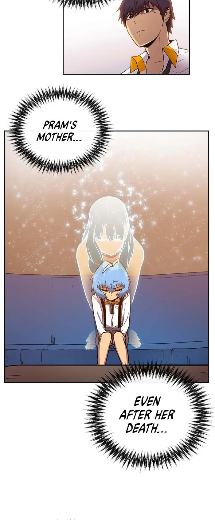 A Returner’s Magic Should Be Special Chapter 17 image 15_optimized
